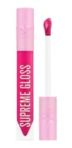 Comprar Supreme Gloss De Jeffree Star Cosmetics Pink Vault