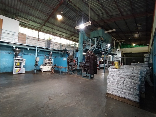 Imagen 8 de 20 de Marisol Castro Vende Empresa Procesadora De Café En Los Teques | Miranda | Carabobo | Fofc-042