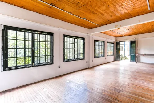 Apartamento En Venta En La Candelaria. Cod V15860