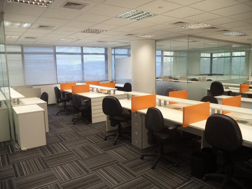 Imagem 5 de 30 de Conjunto Em Pinheiros, São Paulo/sp De 300m² Para Locação R$ 20.500,00/mes - Cj162863-r