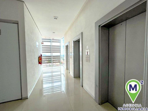 Imagen 3 de 13 de Oficina / Consultorio En Los Tulipanes / Cuernavaca - M2ai-463-of