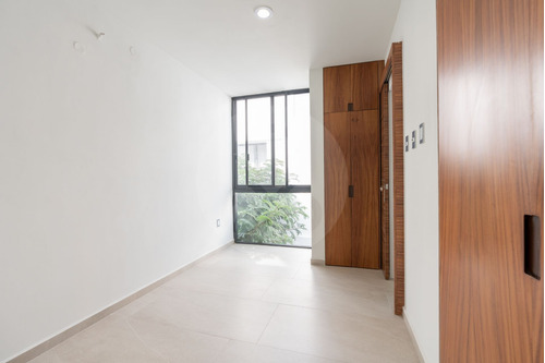 Casa En Venta En San Agustín