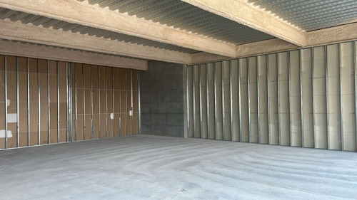 Oficina En Venta En Reforma