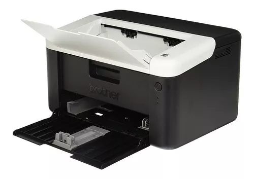 Impresora Laser Brother HL-1200