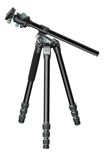Tripode Ulanzi Mt-59