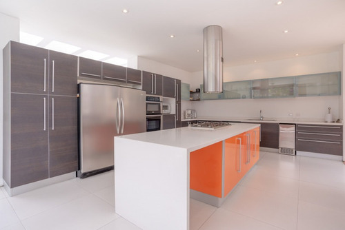 Imagen 5 de 17 de Casa En Arriendo/venta En Bogotá Colinas De Suba. Cod 2889