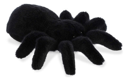 Aurora - Mini Flopsie - Tarantula Tod De 8  , Multicolor