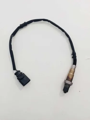 Sonda Lambda Jetta Tiguan 0258010044 / 045 06j906262 N