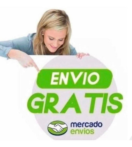 Radio 9 Pulgadas Tactil Android Suzuki Celerio Full Equipo