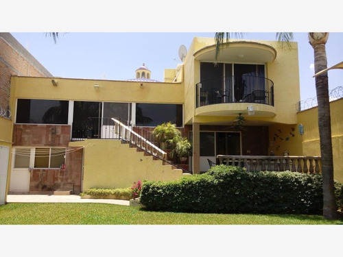 Imagen 8 de 8 de Casa En Venta En El Campestre