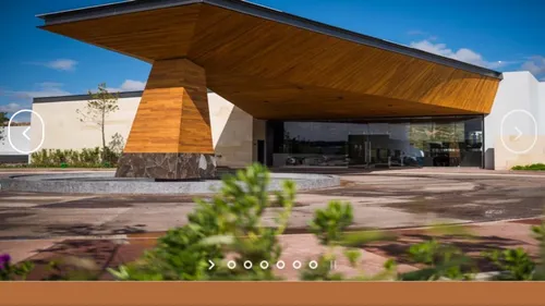 Casa En Preventa En Altozano Querétaro