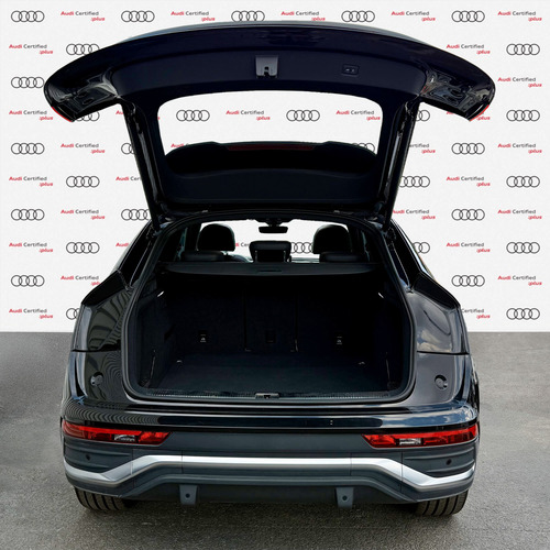 Audi q5 sportback 2.0 L 45 Tfsi S Line Dsg