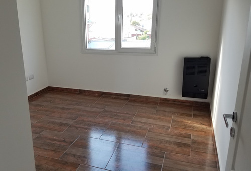 Imagen 8 de 14 de Particular Vende Excelente Departamento A Estrenar En Tandil