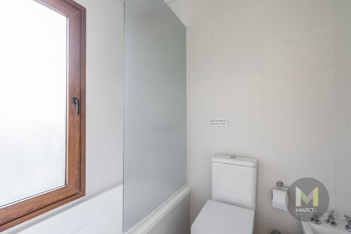 Imagen 10 de 25 de Casa - 5 Ambientes - La Herradura - Pinamar