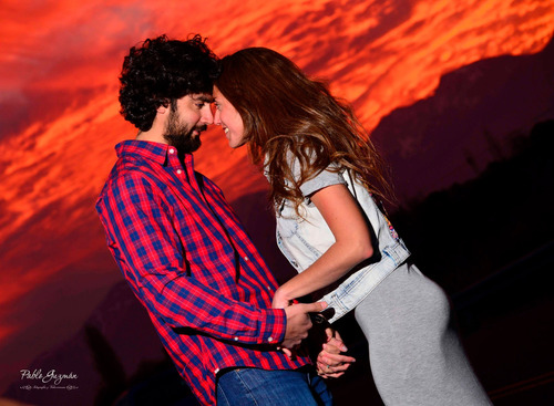 Imagen 6 de 10 de Fotografía,fotos,video,bodas,15 Años, Casamientos,eventos