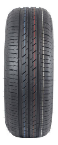Pneu 195/55r15 85v Haida Hd667