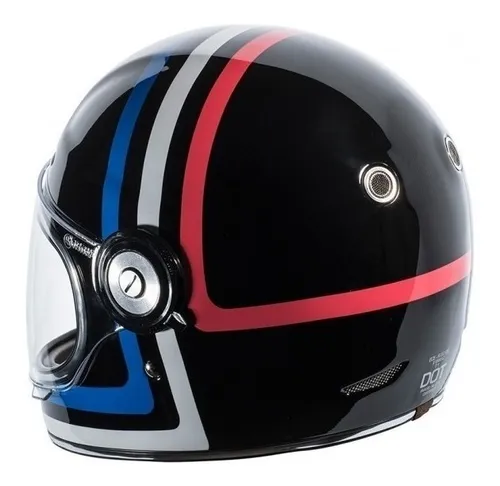Torc t1 casco sale