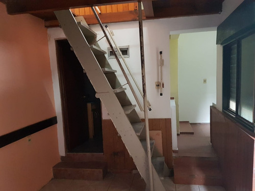 Imagen 6 de 13 de Apartamento 2 Dormitorios Aguada