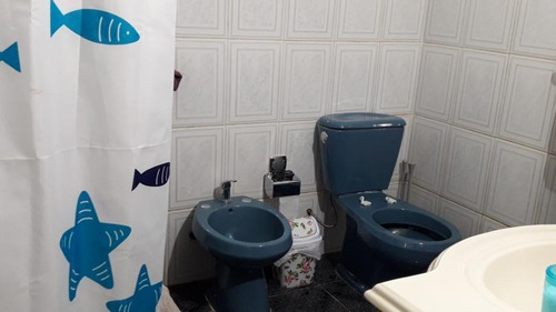 Casa Dos Dormitorios Más Apto Dos Dormitorios Financiación Bancaria.