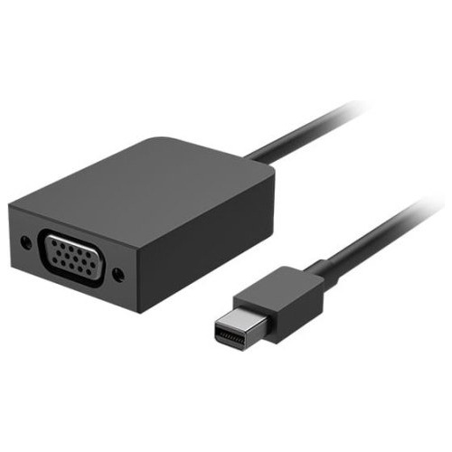 Microsoft Mini Displayport Vga Cable Video R7 X -00021