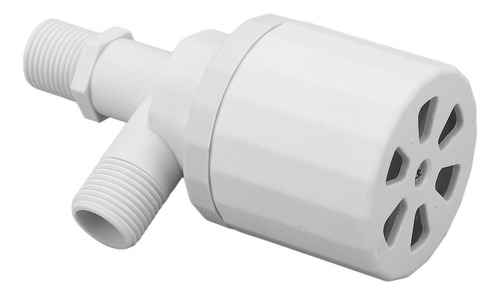 Válvula Flotante Para Tanque De Agua, Control Automático De