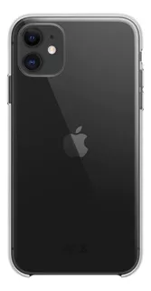 Case Transparente Ultra Fina Para iPhone 6/6s/7/8/x/11