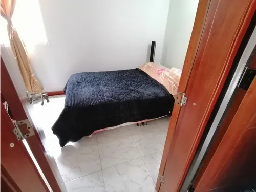 Venta De Casa Con Garaje En El Conjunto Villa Daniela Soacha