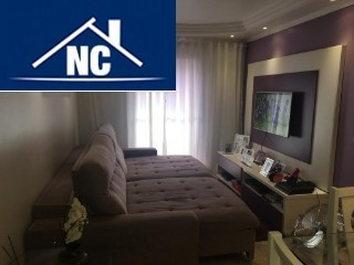 Imagem 29 de 30 de Apartamento - Ap00721 - 69350981