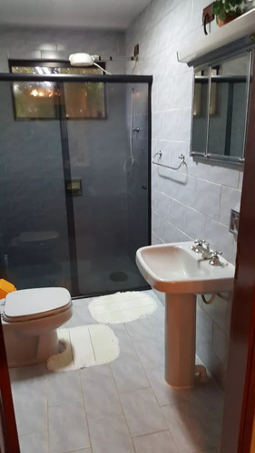 Vendo Chácara Em Salto/sp