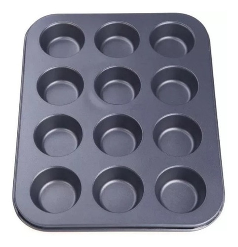 Moldes Cupcakes Moldes Cupcake 12 Cupcake Muffins Pasteleria