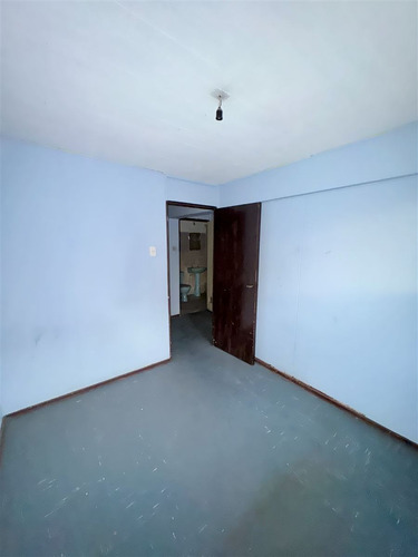 Departamento En Cerrillos