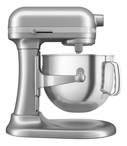 Kitchenaid Batidora De Pie 7 Cuartos De Galón