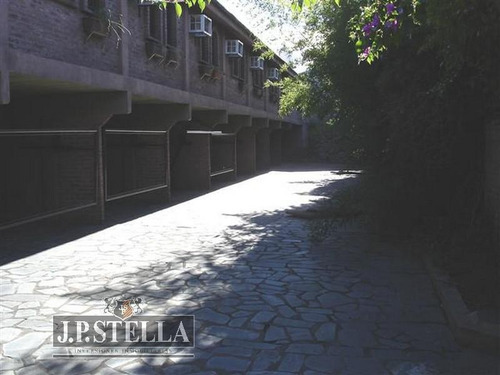 Imagen 7 de 20 de Ex Hotel Alojamiento - 18 Dptos C/cocheras Y 7 Duplex C/cochera - San Justo