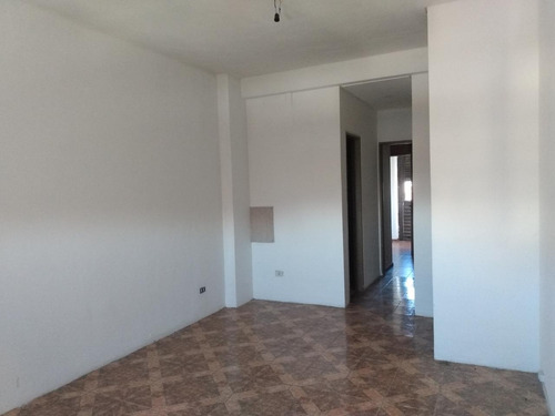 Imagen 5 de 15 de Departamento En Venta En La Plata Calle 6 E/ 60 Y 61 - Dacal Bienes Raices