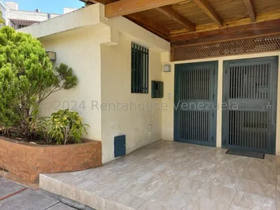 Townhouse en venta
