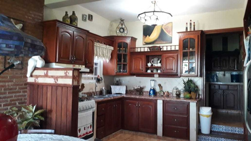 Imagen 12 de 14 de Vendo Casa Mao 346 M2 Const. Piscuzzi 3hab 4 Baños 2parqueo