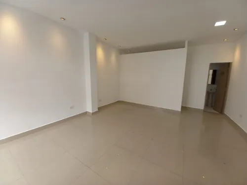 Local En Arriendo En Arboleda/manizales (279061267).