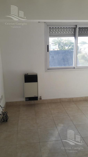 Departamento - Florida Belgrano-oeste