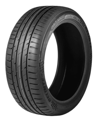 Pneu 265/35 Zr19 99y Ds7 Sport Delinte Mercedes Gt S Amg
