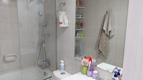100pro Vende Departamento 3d 2b Sector Rotonda Atenas