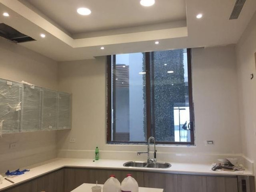 Imagen 8 de 14 de Alquiler De Apartamento En Garden Vista, Ocean Reef 18-4995