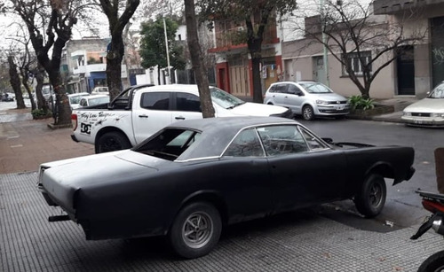 Dodge Gtx V8 Dodge Gtx V8