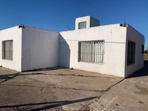 Imagen 3 de 14 de Venta Casa Roldán 1 Dormitorio!