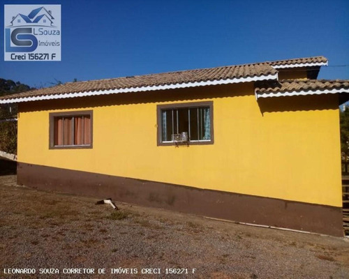 Imagem 15 de 15 de Chácara Para Venda Em Pedra Bela, Zona Rural, 2 Dormitórios, 10 Vagas - 593_2-1186173
