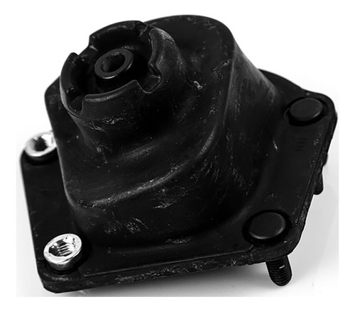 Base De Amortiguador Chevrolet Camaro Z-28 93-02 Der Del