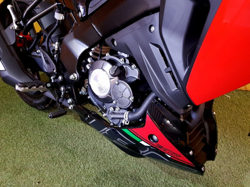 Benneli 180s Benelli Tnt250 Bennelli Tnt150