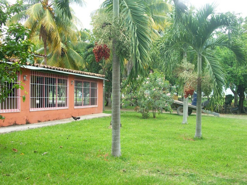 Imagen 3 de 22 de Documento Legal, Comprada Al Banco Agrícola Y Pecuario. Estudio De Origen Legal De La Propiedad