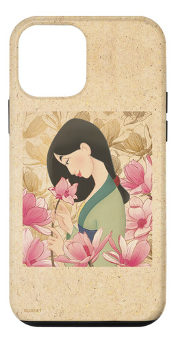 iPhone 12 Mini Disney Princess Classic Mul B08nx2x7hp_300324