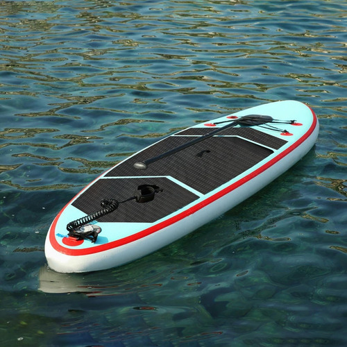 Y Almohadillas De Tracción Para Skimboard, Almohadilla De