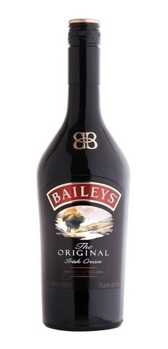 Licor Baileys 750ml-oferta Celler